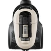 Dulkių siurblys Electrolux EL61H4SW