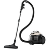 Dulkių siurblys Electrolux EL61H4SW