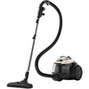 Dulkių siurblys Electrolux EL61H4SW