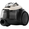 Dulkių siurblys Electrolux EL61H4SW