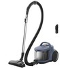 Dulkių siurblys Electrolux EL31C1LDB