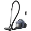 Dulkių siurblys Electrolux EL31C1LDB