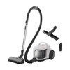 Dulkių siurblys Electrolux EL51C2SW