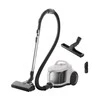 Dulkių siurblys Electrolux EL51C2SW