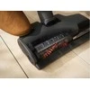 Dulkių siurblys Electrolux EP82AB25UG