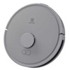 Electrolux ER71HW1UG