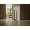 Dulkių siurblys Electrolux EW51U1DB