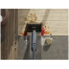 Dulkių siurblys Electrolux EW51U1DB