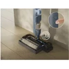 Dulkių siurblys Electrolux EW51U1DB