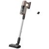 Dulkių siurblys Electrolux EP61CB21WG