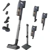 Dulkių siurblys Electrolux EP91B21WET
