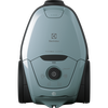 Dulkių siurblys Electrolux PD82-4MB