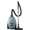 Dulkių siurblys Electrolux PD82-4MB