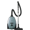 Dulkių siurblys Electrolux PD82-4MB