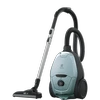 Dulkių siurblys Electrolux PD82-4MB