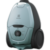 Dulkių siurblys Electrolux PD82-4MB