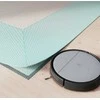 Dulkių siurblys - robotas Electrolux ER61UD1UG