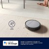 Dulkių siurblys - robotas Electrolux ER61UD1UG