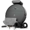 Dulkių siurblys - robotas Electrolux ER61UW1DG