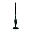 Dulkių siurblys Gorenje SVC216FGD