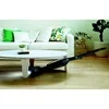 Dulkių siurblys Gorenje SVC216FGD