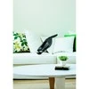 Dulkių siurblys Gorenje SVC216FGD