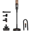 Dulkių siurblys Gorenje Vacuum cleaner | SVC259449NDCO | Cordless operating | Handstick | 350 W | 25.9 V | Operating time (max) 60 min | Satin Copper