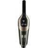 Dulkių siurblys Vacuum cleaner Gorenje SVC288191FSIIGO