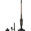 Dulkių siurblys Vacuum cleaner Gorenje SVC288191FSIIGO
