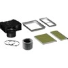 Bosch DWZ1KK1I6 „Clean Air Plus“ recirkuliacijos rinkinys, pradinė įranga