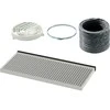 Bosch DWZ6IB1I4 „Clean Air“ recirkuliacijos rinkinys, pradinė įranga