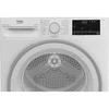 Džiovyklė BEKO B3T42242 (Pažeista pakuotė)