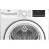 Skalbinių džiovyklė, Dryer BEKO B3T68230
