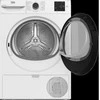 Džiovyklė Beko BM3T38230W