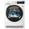 Džiovyklė Electrolux EW7D395UCE