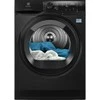Džiovyklė Electrolux EW7D495UDE