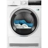 Džiovyklė Electrolux EW8D394ME