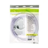 Electrolux E2YH01