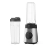 Electrolux E4SB1-4ST