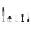 Electrolux E5HB2-8SS