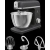 Virtuvinis kombainas Electrolux E5KM1-4BPT