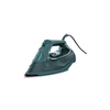 Electrolux E6SI1-6PG