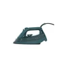 Electrolux E6SI1-6PG