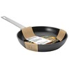 Electrolux E9HOEC24 Easy2Clean Frying Pan 24cm