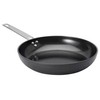 Electrolux E9HOEC28 Easy2Clean keptuvė 28 cm