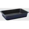 Electrolux E9OOEC01L Easy2Clean Rectangular Pan (L)