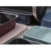 Electrolux Easy2Clean kepimo skardos: spalvota kolekcija
