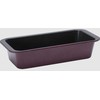 Electrolux E9OOEC02 Easy2Clean Loaf Tin