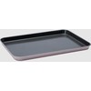 Electrolux E9OOEC03 Easy2Clean Everyday Oven Tray