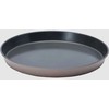Electrolux E9OOEC04 Easy2Clean Round Pie Tin